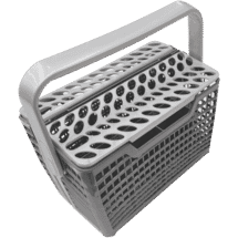 Electrolux DISHWASHER CUTLERY BASKET