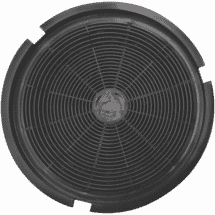 Unilux Active Carbon Filter - Single Pack