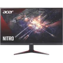 Acer 27" Nitro FHD Gaming Monitor