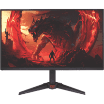 Acer Nitro 27" FHD 120Hz VG270 Gaming Monitor