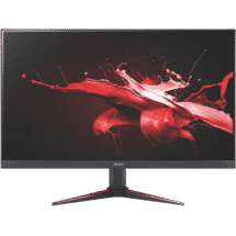 Acer 23.8" Nitro VG0 FHD Gaming Monitor
