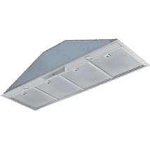 Schweigen 120cm Undermount Rangehood
