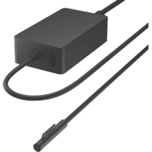 Microsoft Surface Connect 127W