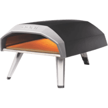 Ooni Koda 12 Gas Powered Pizza Oven