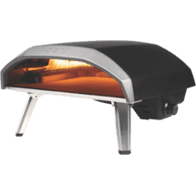 Ooni Koda 16 Gas Powered Pizza Oven