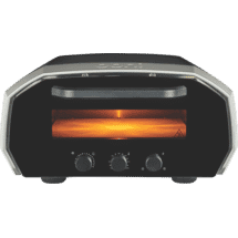 Ooni Volt 12 Electric Pizza Oven