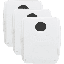 LG R5T-AUTO Replacement Dustbags 3Pk