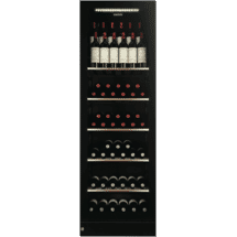 Vintec 170 Bottle Wine Cabinet