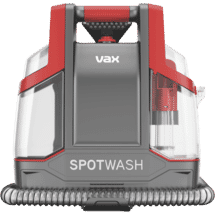 Vax Platinum SpotWasher