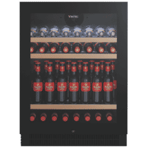 Vintec 100 Bottle Beverage Centre