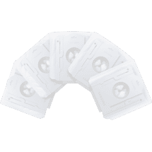 Samsung Cleaning Station Bags 5 Pack