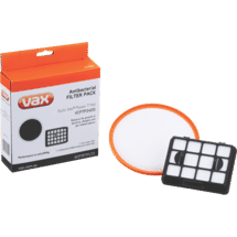 Vax Filter Pack 2 pc for VX74