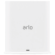 Arlo Smarthub Base Station
