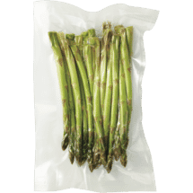 FoodSaver Food Saver 48 Pre-Cut Bags