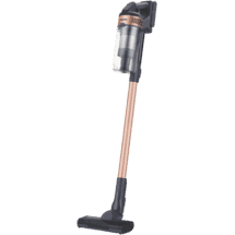 Samsung Jet 65 Pet Cordless Vacuum Teal Gold