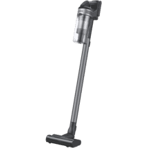 Samsung Jet 75E Complete Cordless Vacuum Silver