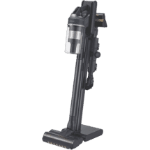 Samsung Jet 95 Complete Cordless Vacuum Midnight Blue