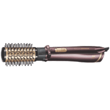 VS Sassoon Frizz Defense Rotating Hot Air Styler