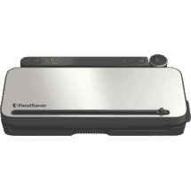 FoodSaver Controlled Multi Seal