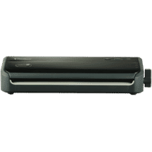 FoodSaver Lock & Seal