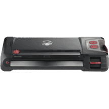 Sunbeam Foodsaver Gamesaver