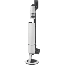 Samsung BESPOKE Jet AI Ultra 400W Cordless Vacuum