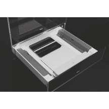 Teka 60cm Vacuum Sealer