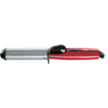 VS Sassoon Pocket Rocket Mini Curler