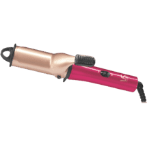 VS Sassoon Petite Style Soft Curl Tong