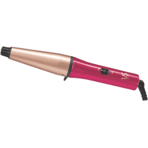 VS Sassoon Petite Style Conical Wand