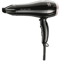 VS Sassoon Pro Dry 2300W Hair Dryer