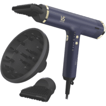 VS Sassoon Digital Sensor Luxe Airsonic