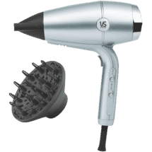 VS Sassoon Hydro Smooth Fast Dry Hairdryer