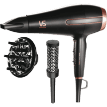 VS Sassoon Super Power Hair Dryer