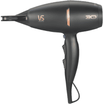 VS Sassoon 3Q Brilliance Hair Dryer