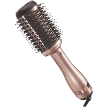 VS Sassoon Nourishology Volume Air Styler