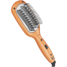 VS Sassoon Petite Hot Brush