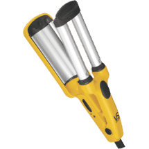 VS Sassoon Petite Glam Wave