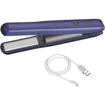 VS Sassoon Petite Style Cordless Straightener