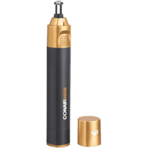 ConairMan The Xpert Precision