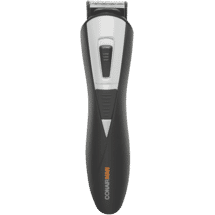 ConairMan The Beard Buddy