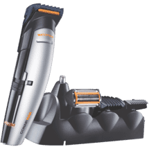 ConairMan Metro Groom All-in-One