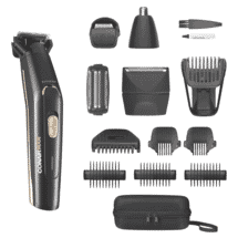 ConairMan The Xpert Groom Trimmer