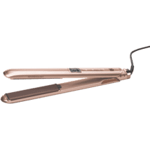 VS Sassoon Nourishing Smooth Straightener