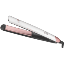 VS Sassoon Tri-Smooth And Shine Straightener