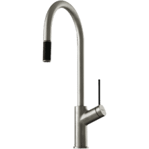 Oliveri Vilo Pull Out Mixer Tap