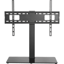 Ezymount Universal TV Tabletop Stand 70" 40kg