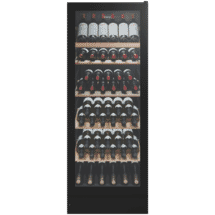 Vintec 148 Bottle Wine Cabinet