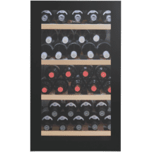 Vintec 35 Bottle Wine Cabinet