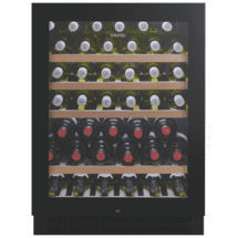 Vintec 50 Bottle Wine Cabinet